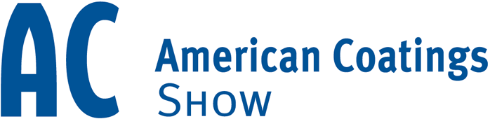 American Coatings SHOW 2016