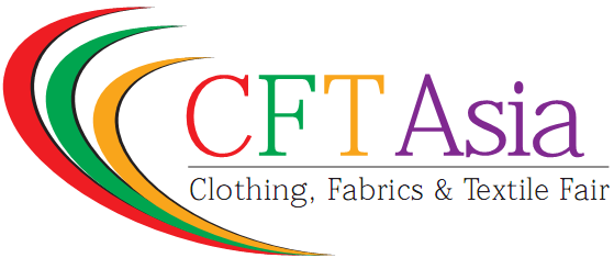 CFT 2018 (Clothing, Fabrics & Textile Asia)