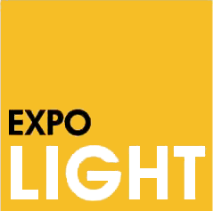 Expo Light 2014