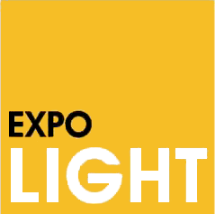 Expo Light 2019