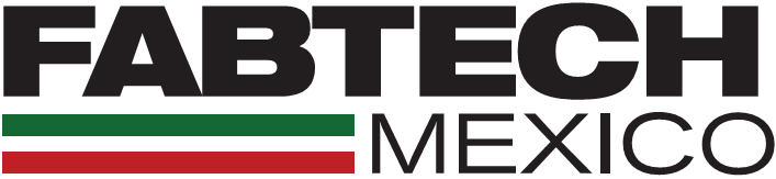 FABTECH Mexico 2014