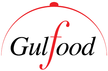 Gulfood 2015