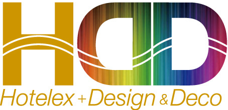 Hotelex + Deco & Design 2015