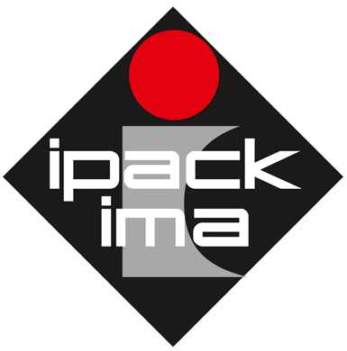 IPACK-IMA 2018