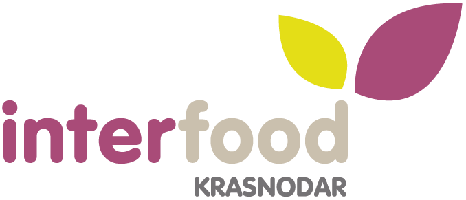 Interfood Krasnodar 2013