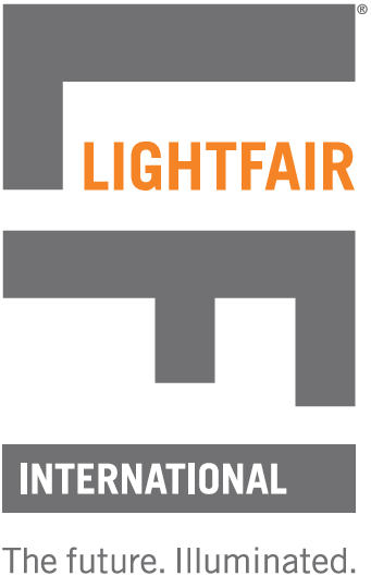 LFI 2019 - LIGHTFAIR International