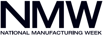 National Manufacturing Week 2015