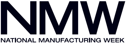 National Manufacturing Week 2018