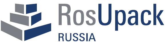 Rosupack-2012