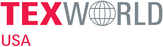 Texworld USA Spring 2019