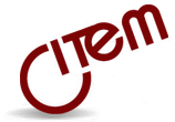 Center for International Trade Expositions and Missions (CITEM) logo