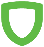 National Emergency Management Agency (NEMA) logo