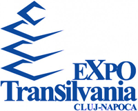 Expo Transilvania Exhibition Center logo