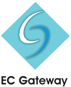 Ecommerce Gateway Pakistan (Pvt) Ltd logo