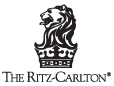 The Ritz-Carlton, Dubai International Financial Centre logo