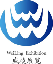 Shanghai Weiling Exhibition Co., Ltd. logo