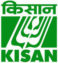 KISAN Forum Pvt. Ltd. logo