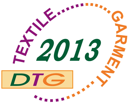 DTG 2013