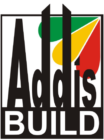 ADDISBUILD 2012