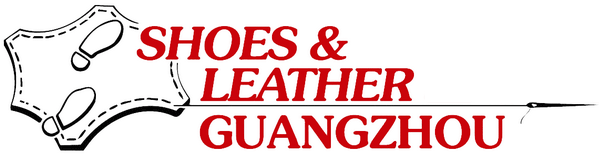 Shoes & Leather Guangzhou 2016