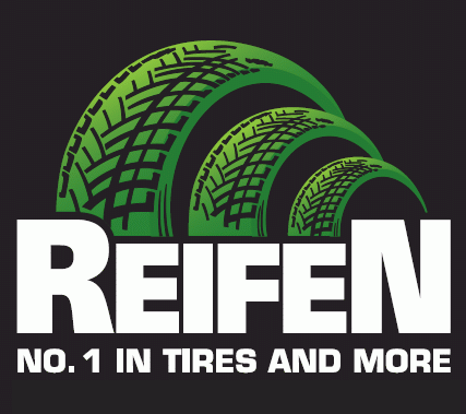 REIFEN 2014