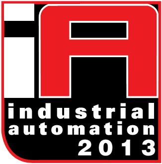 Asean Industrial Automation 2013