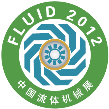FLUID 2012