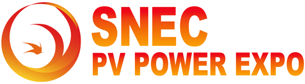 SNEC PV POWER EXPO 2015