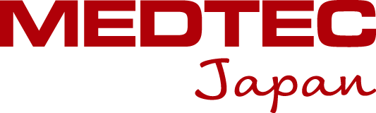 MEDTEC Japan 2013