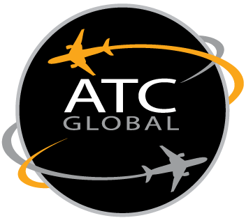 ATC Global 2013