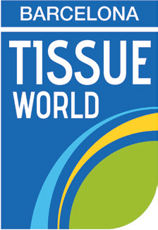 Tissue World Barcelona 2013