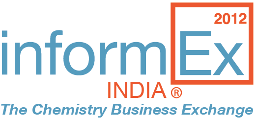 InformexINDIA 2012