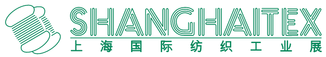 ShanghaiTex 2025