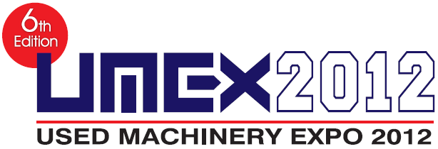 UMEX''12