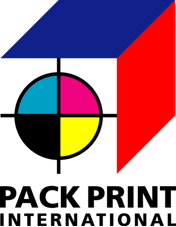 Pack Print International (PPI) 2015
