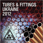 TUBES AND FITTINGS UKRAINE 2012