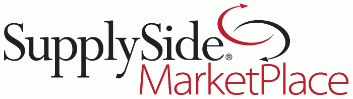 Supplyside MarketPlace 2012