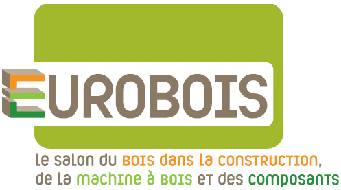 Eurobois 2013