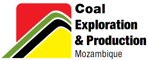 Coal Mozambique 2014