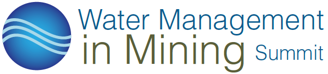 Water Management in Mining 2014