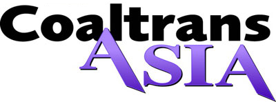 Coaltrans Asia 2012