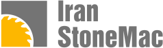 IranStoneMac 2012