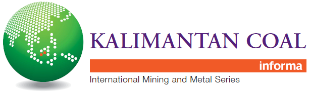 Kalimantan Coal Conference 2015