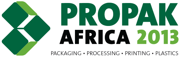 Propak Africa 2013