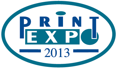 Print Expo 2013