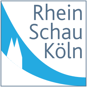 RheinSchau Köln 2013