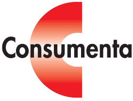Consumenta 2012