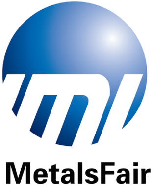 MetalsFair 2013