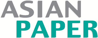 Asian Paper 2014