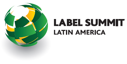 Label Summit Latin America 2015